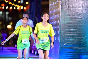 BIB: 50016, 50033
                            <button type="button" onclick="openModal(21804034)" class="btn btn-primary btn-sm float-right btn-popup" data-toggle="modal" data-target=".modal-high-quality">
                        <i class="fas fa-shopping-cart"></i> Add to Cart
                    </button>
                                            <button type="button" onclick="isThisMe(21804034, true)" class="btn btn-success btn-sm float-right btn-popup btn-isme hidden" data-toggle="tooltip" data-placement="bottom" title="นี่คือรูปของคุณใช่ไหม คลิกที่นี่เพื่อเอาเข้าอัลบั้ม">
                        <i class="fas fa-plus"></i> Add to album
                    </button>
                    <button type="button" onclick="isThisMe(21804034, false)" class="btn btn-warning btn-sm float-right btn-popup btn-isnotme hidden">
                        <i class="fas fa-ban"></i> Remove from album
                    </button>